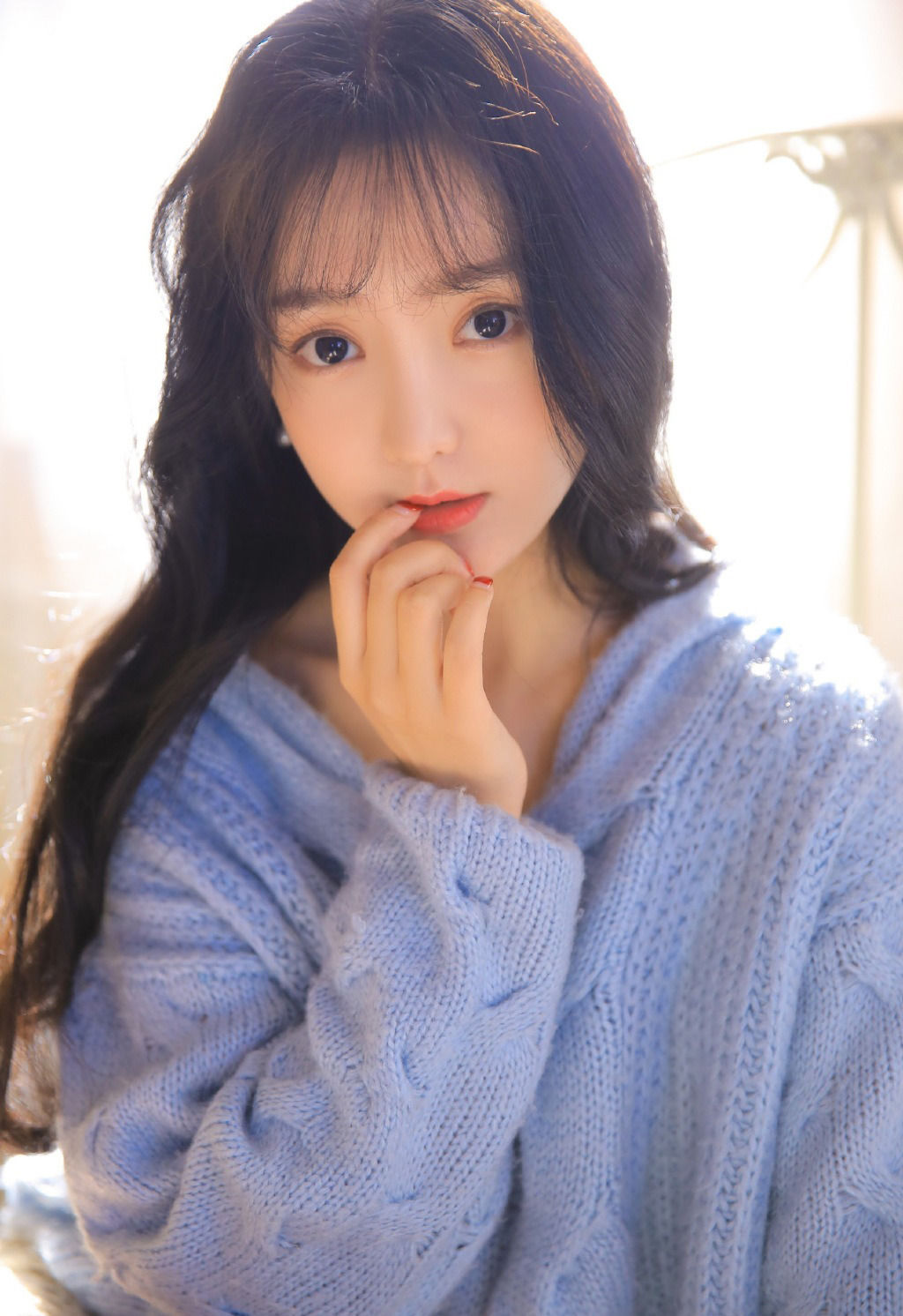 6a62cf8ae5cd6.jpg