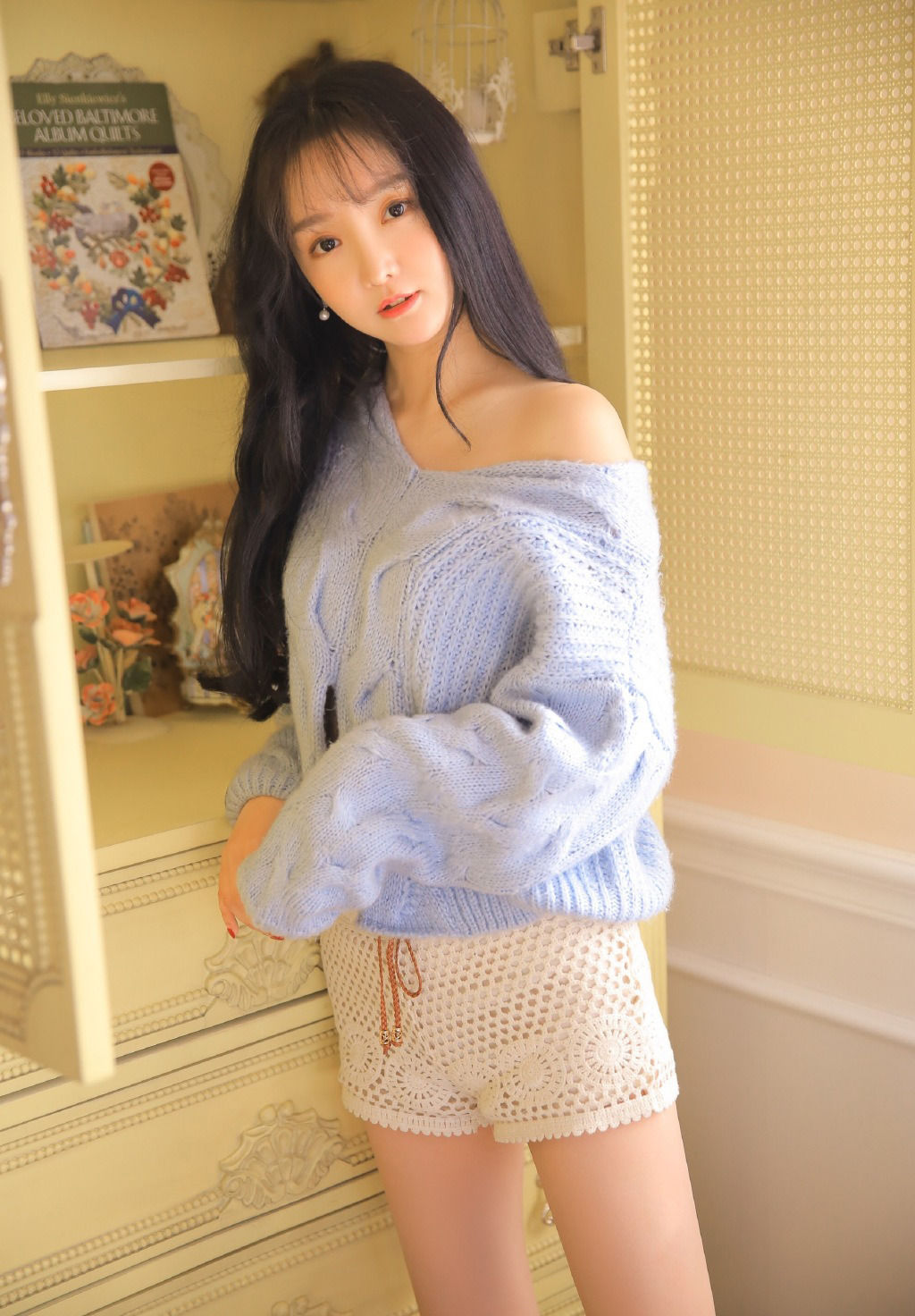 6a62cf8b6df28.jpg