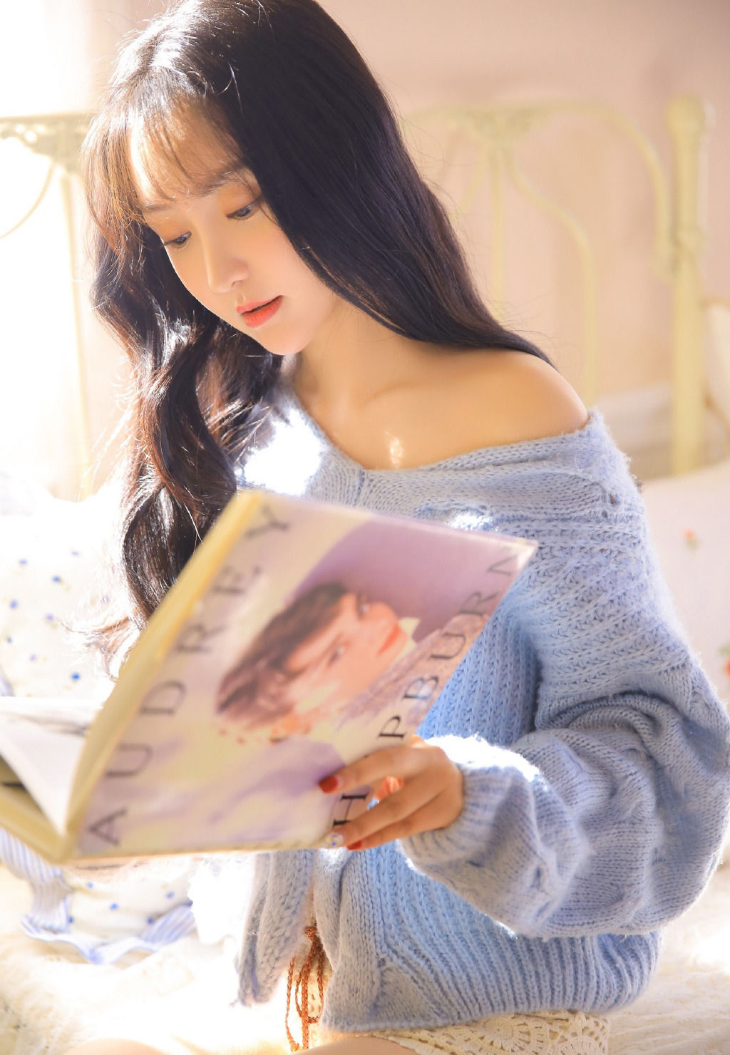 6a62cf8bf1e91.jpg
