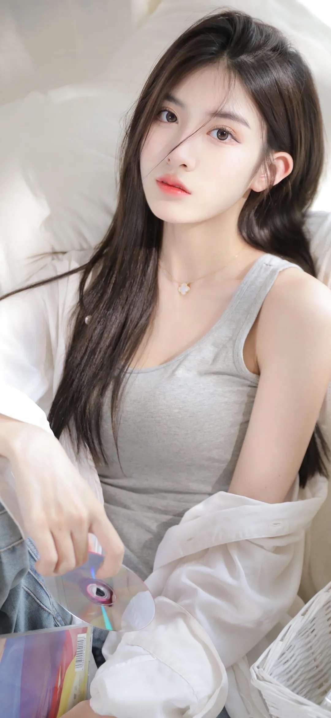 6a62de66ac617.jpg