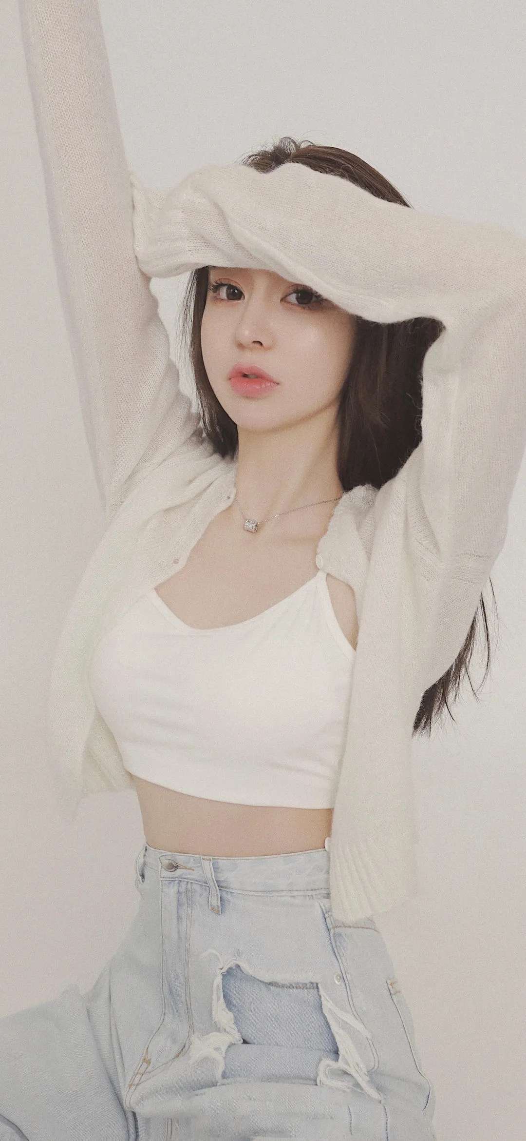 6a62de68e6ab2.jpg