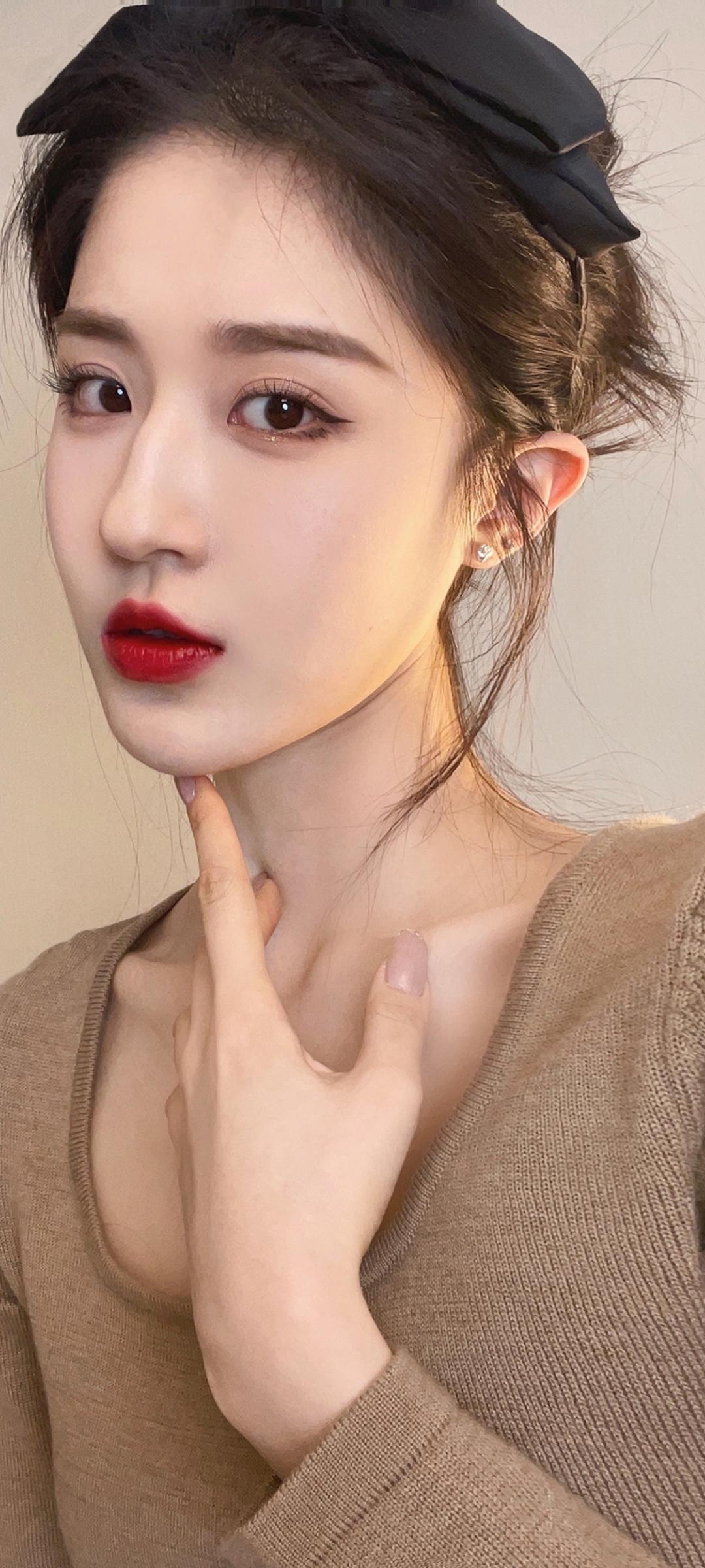 6a62de6be7634.jpg