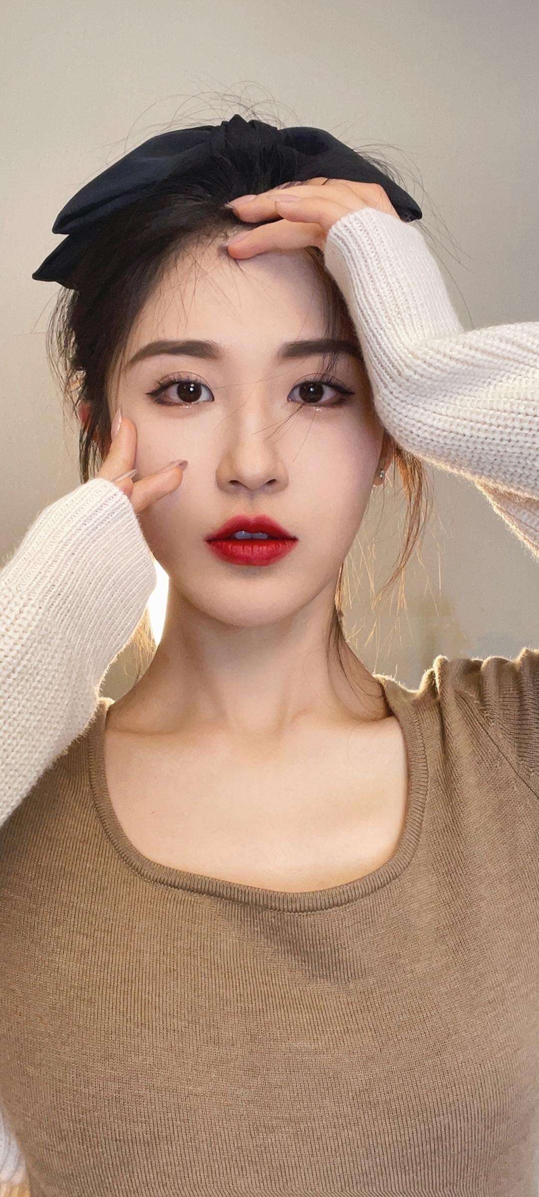 6a62de6d77615.jpg
