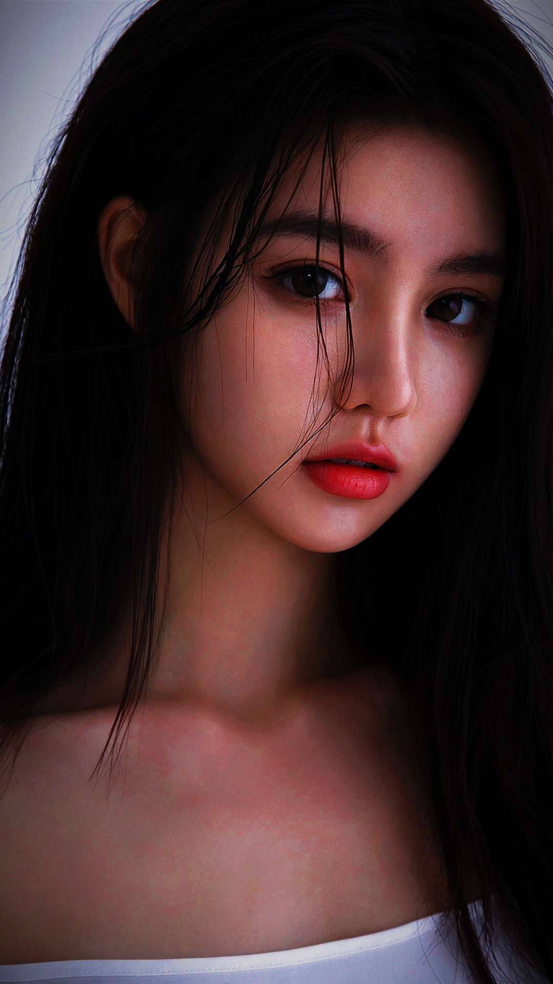 6a62de7457f80.jpg