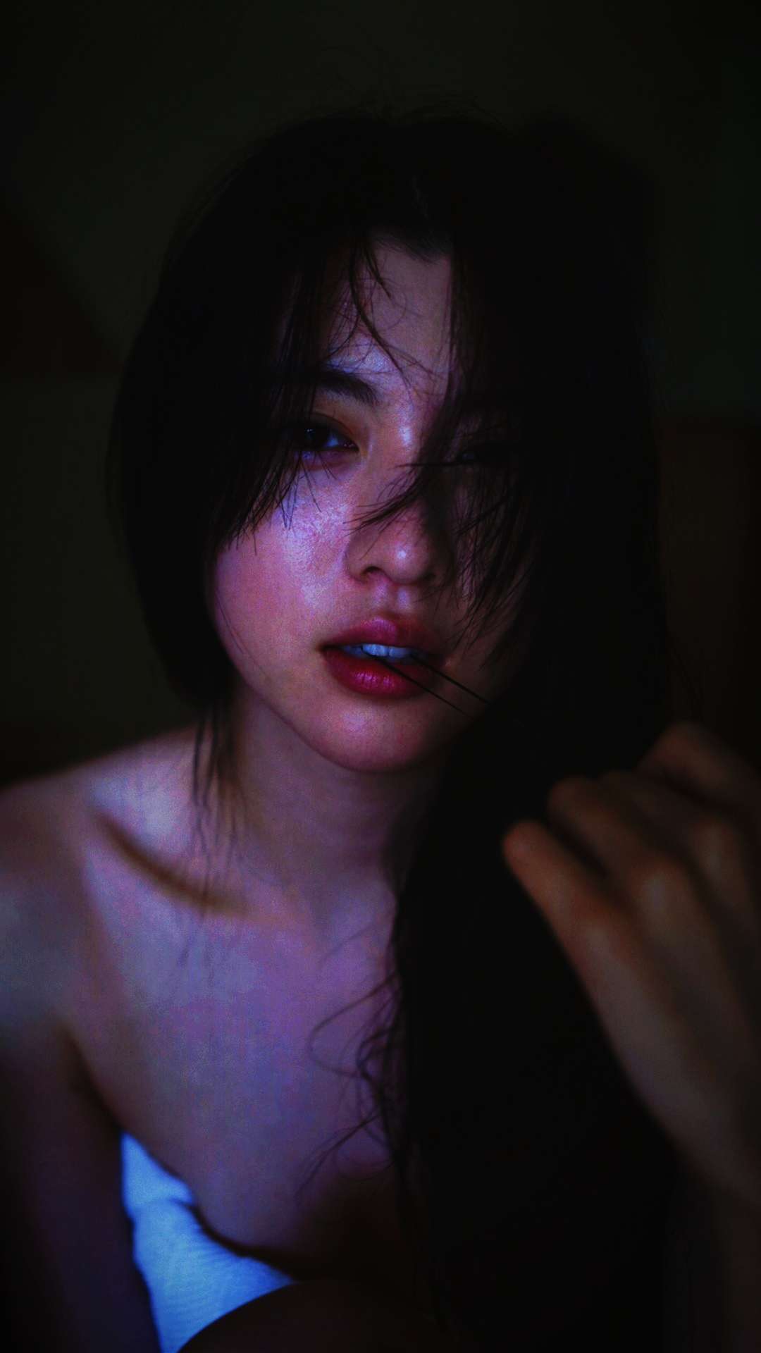 6a62de7480162.jpg