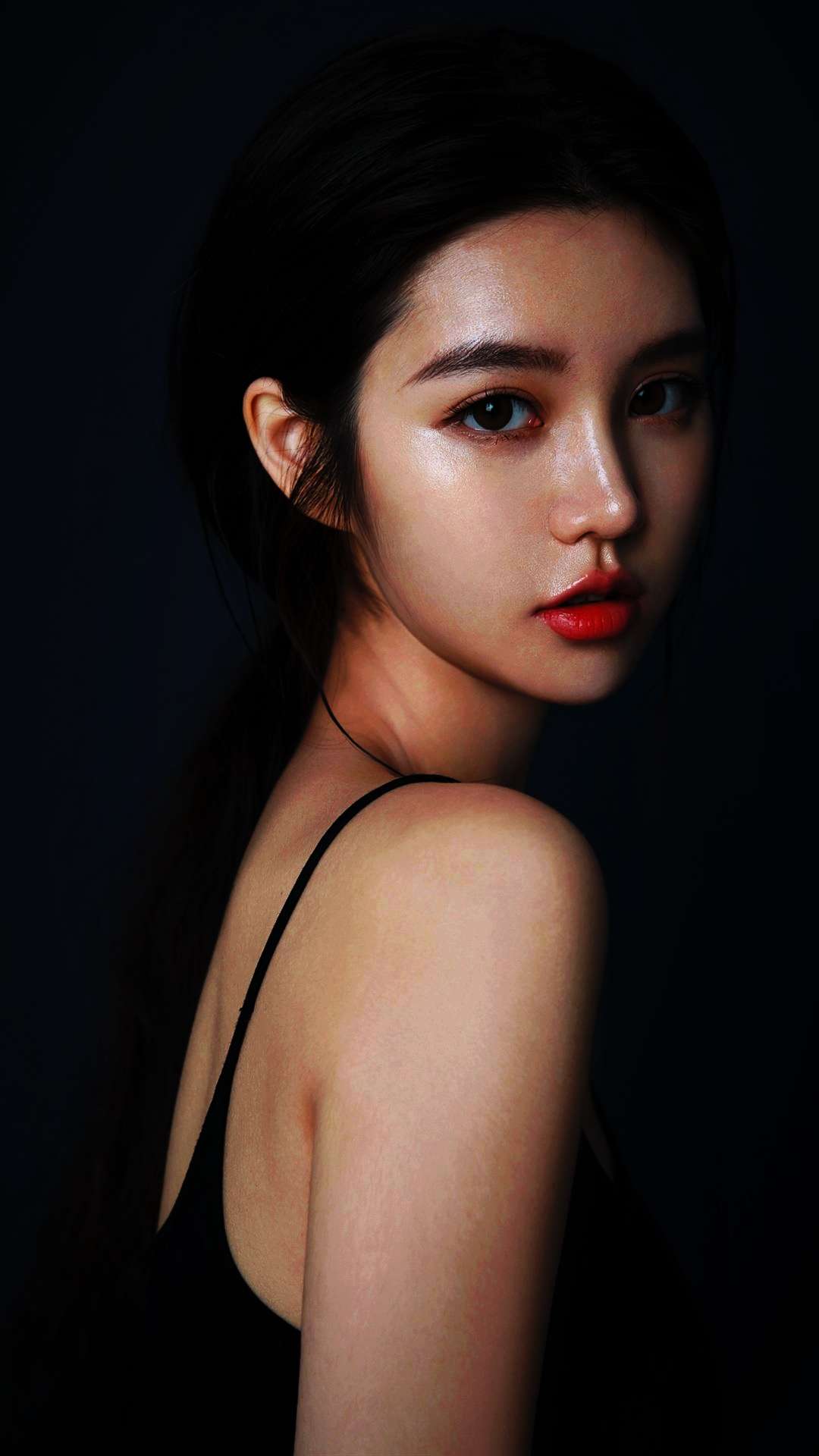 6a62de75551a5.jpg