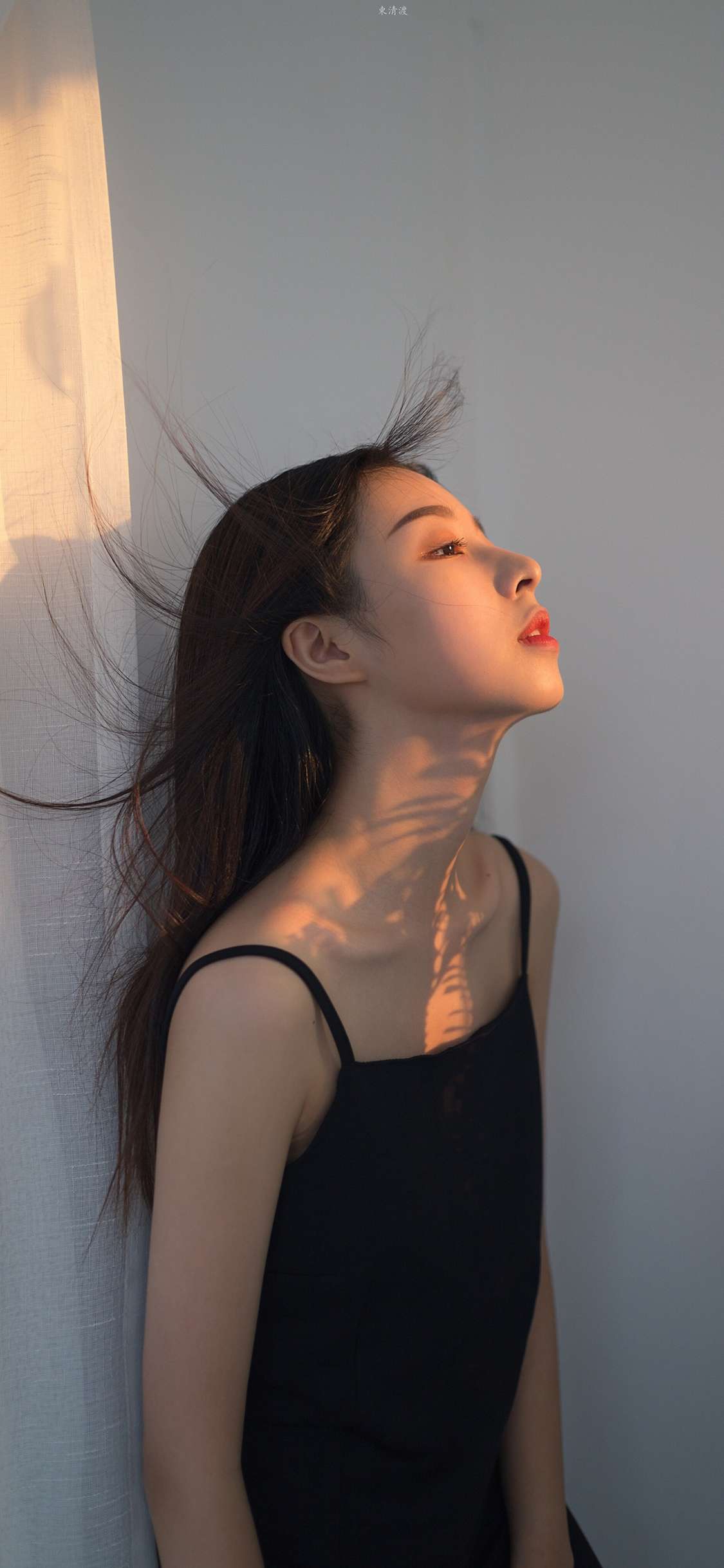 6a62de775a638.jpg