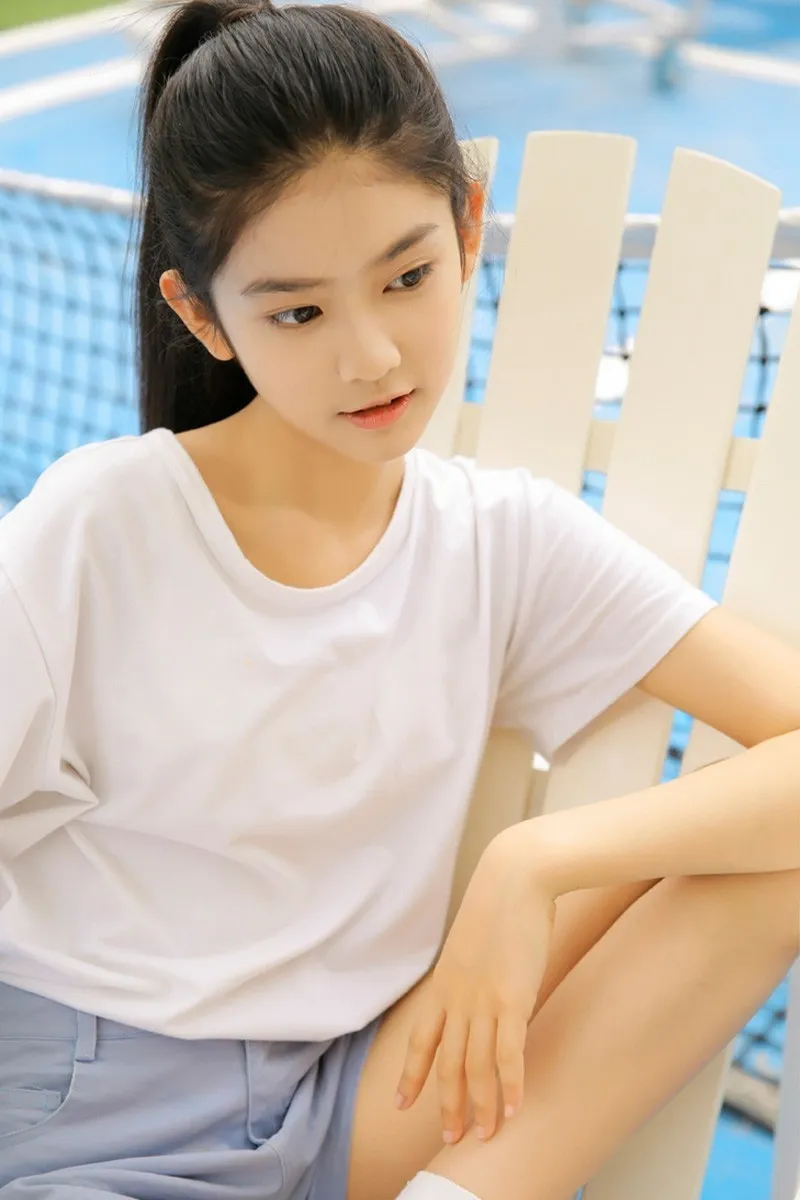 6a62de7c7411f.jpg