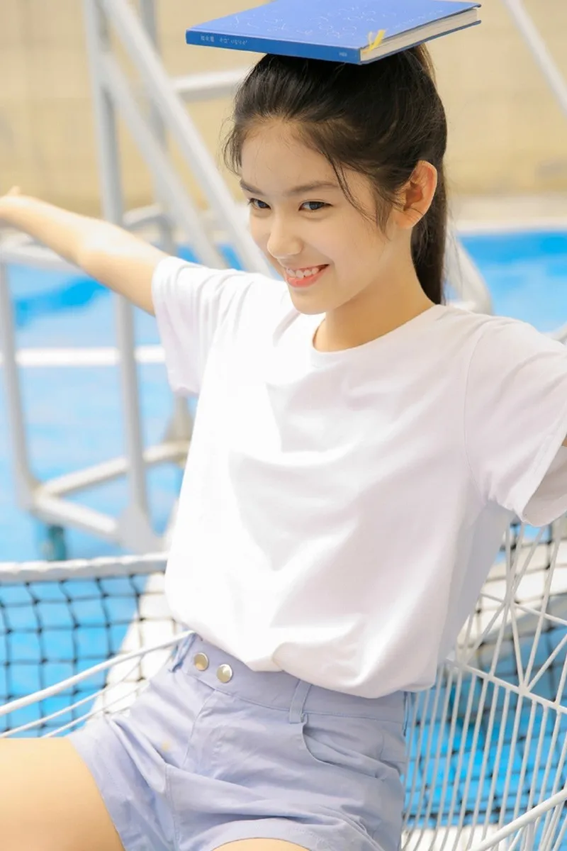 6a62de7cabaa8.jpg