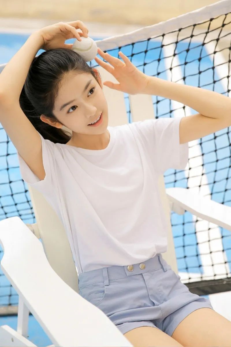 6a62de7d58687.jpg