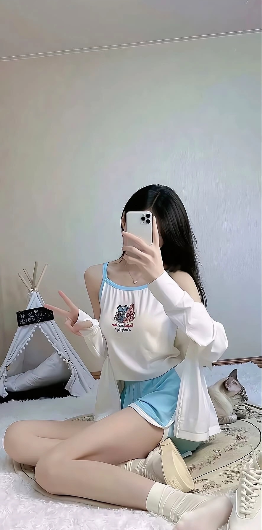 6a62de7f5d497.jpg