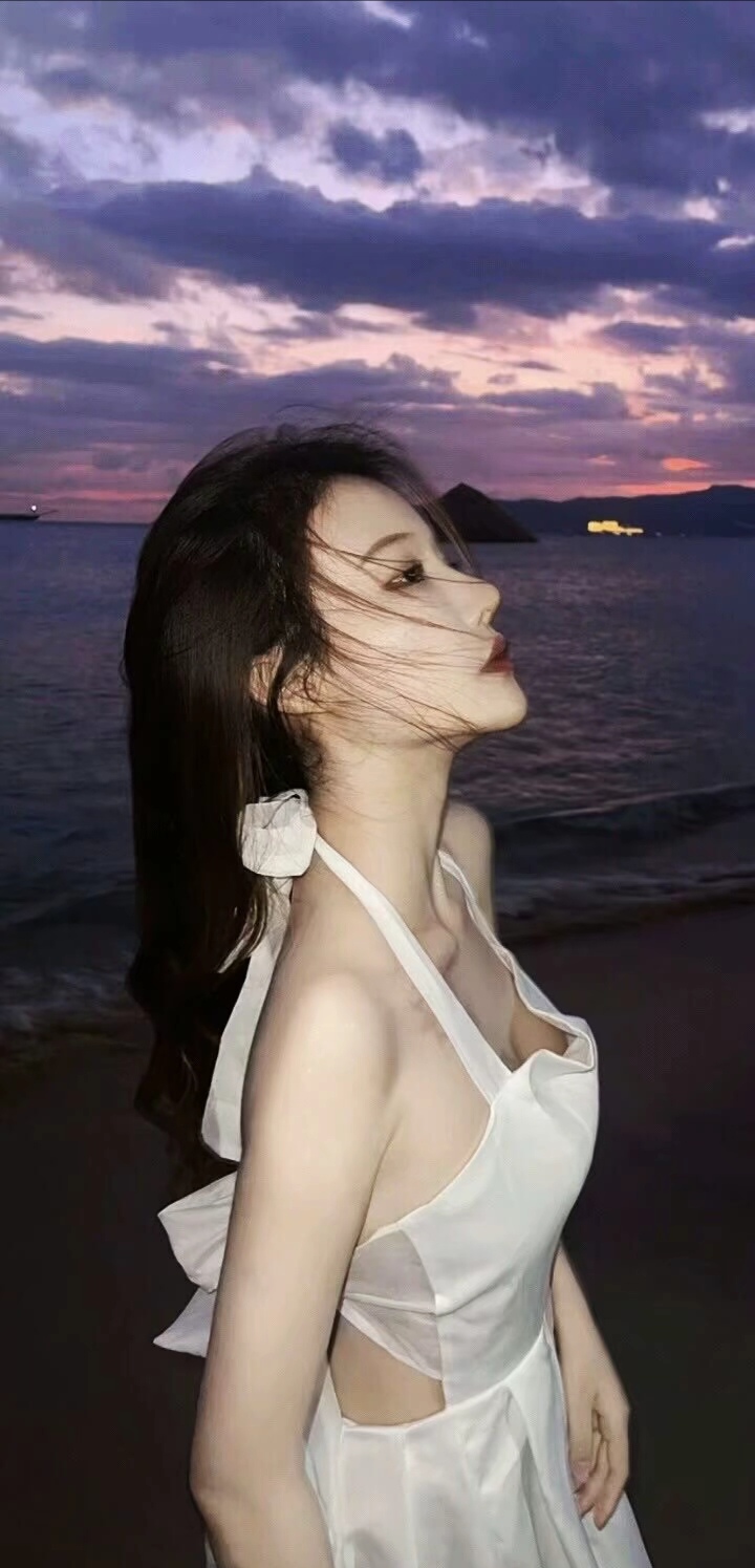 6a62de80cde33.jpg