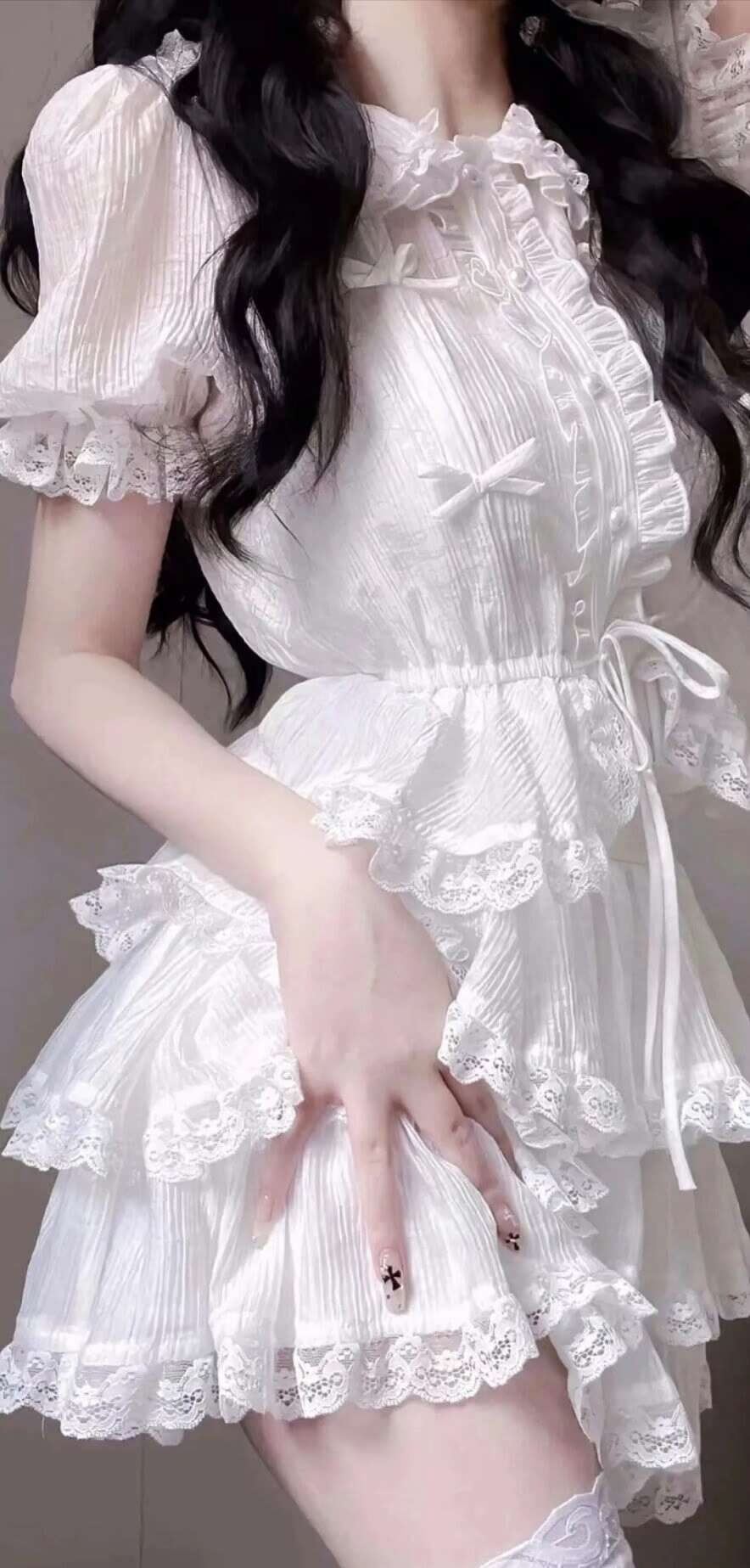 6a62de819c1c9.jpg