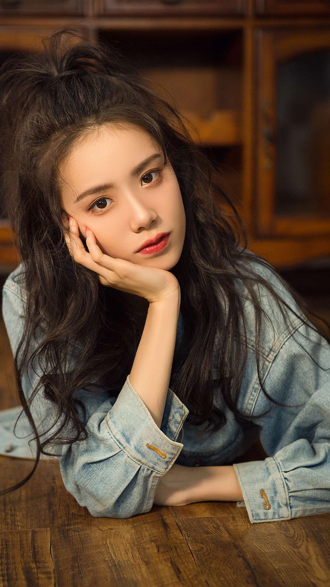 6a62de8673161.jpg