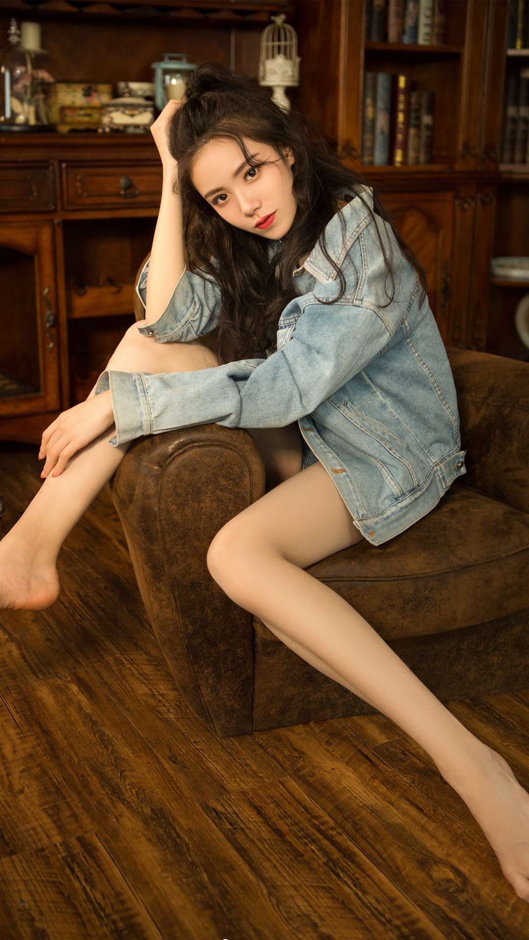 6a62de8760292.jpg