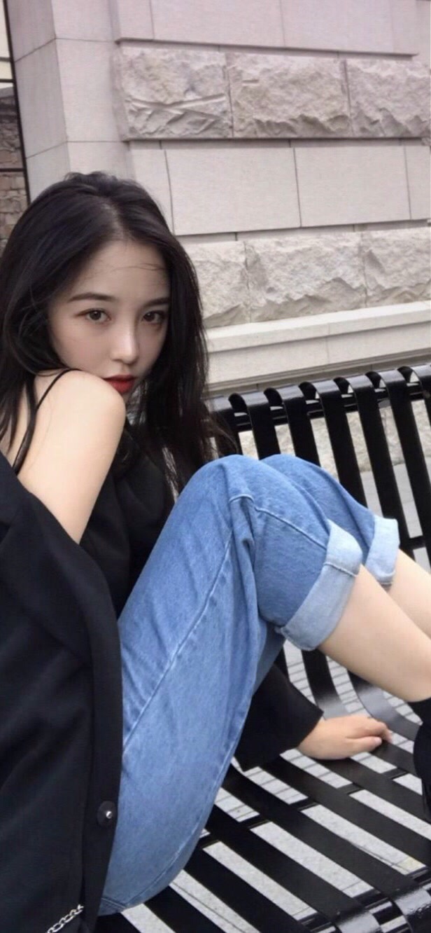 6a62de8b389e4.jpg