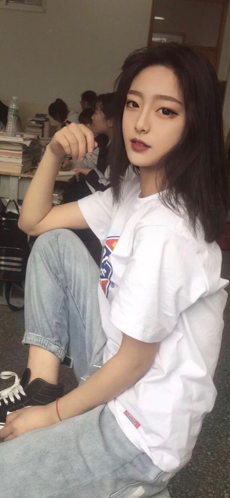 6a62de8b860e7.jpg