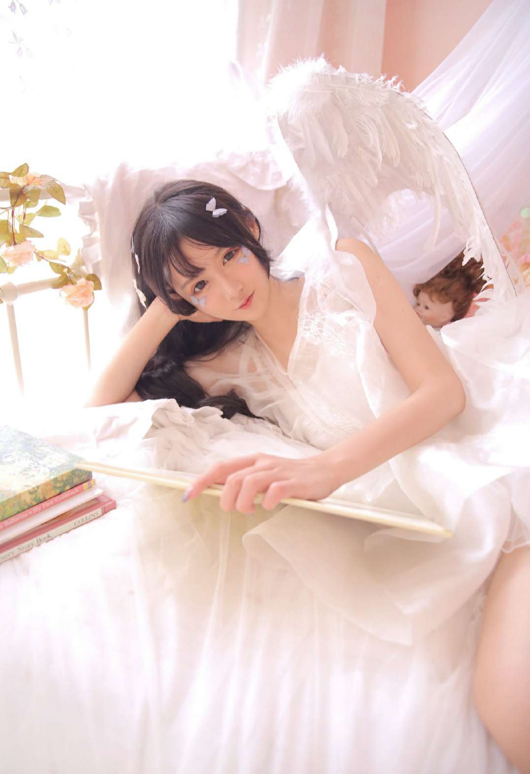 6a62de8c6b432.jpg
