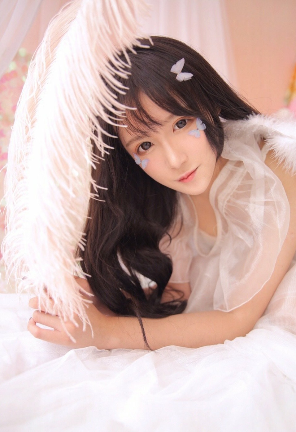 6a62de8e05f21.jpg