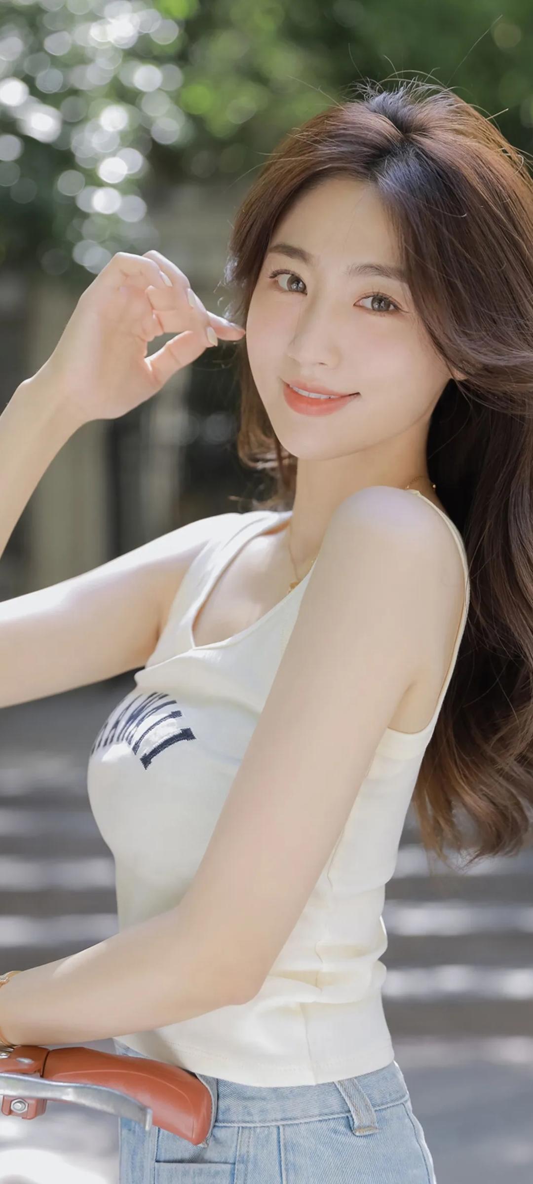 6a62de8f309c7.jpg