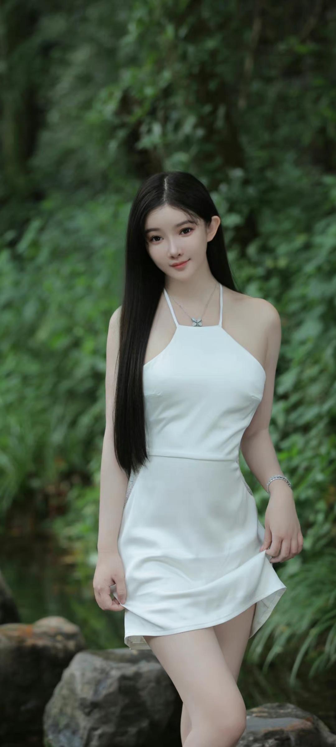 6a62de91151a0.jpg