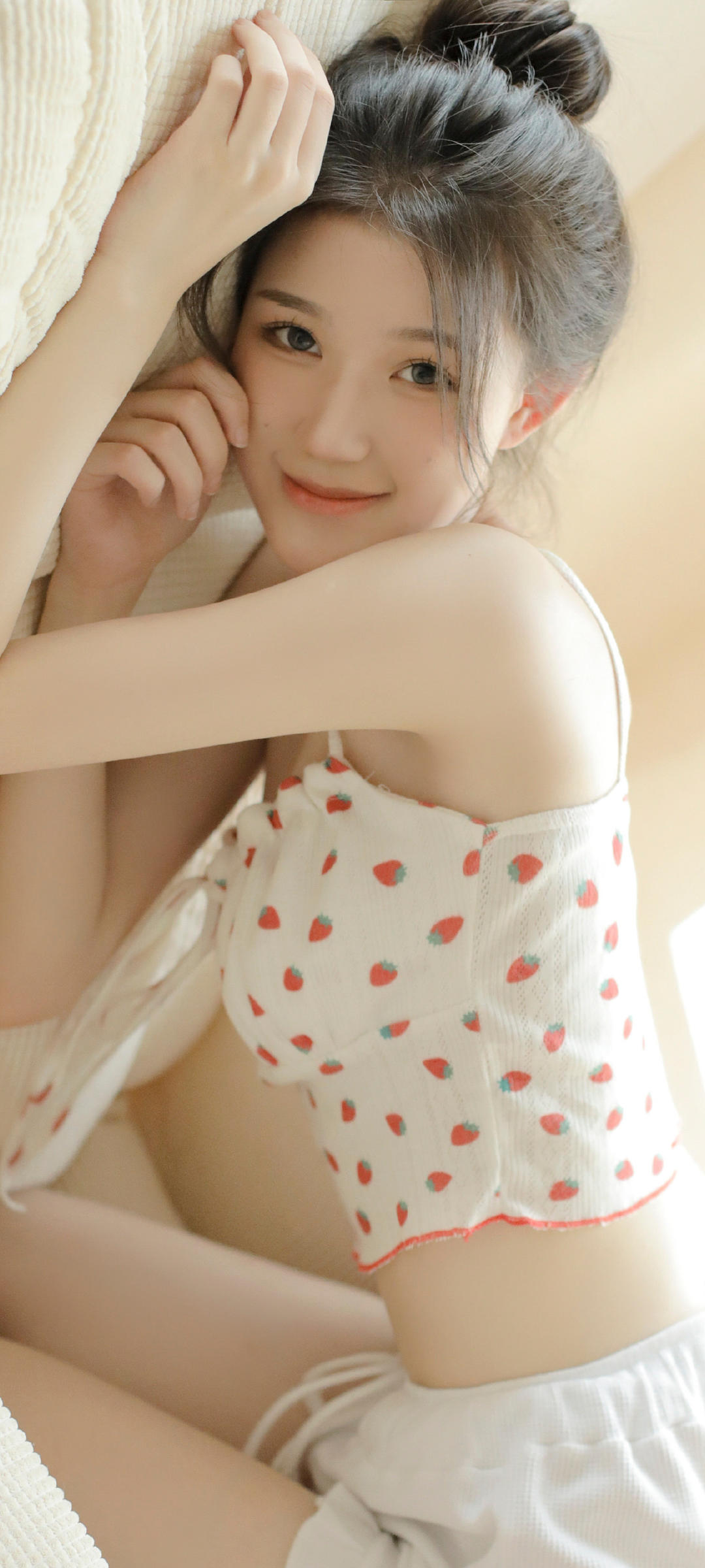 6a62de920b5f4.jpg