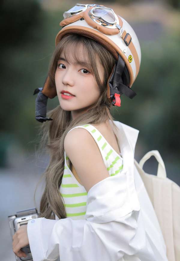 6a62de946b0a5.jpg