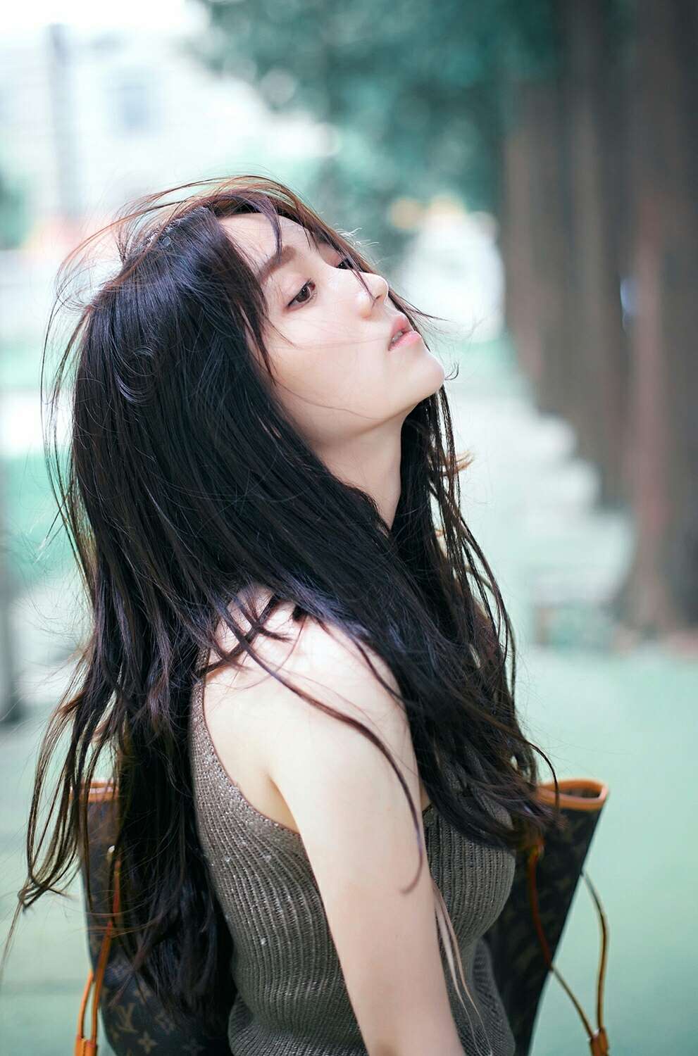 6a62de953c2ca.jpg