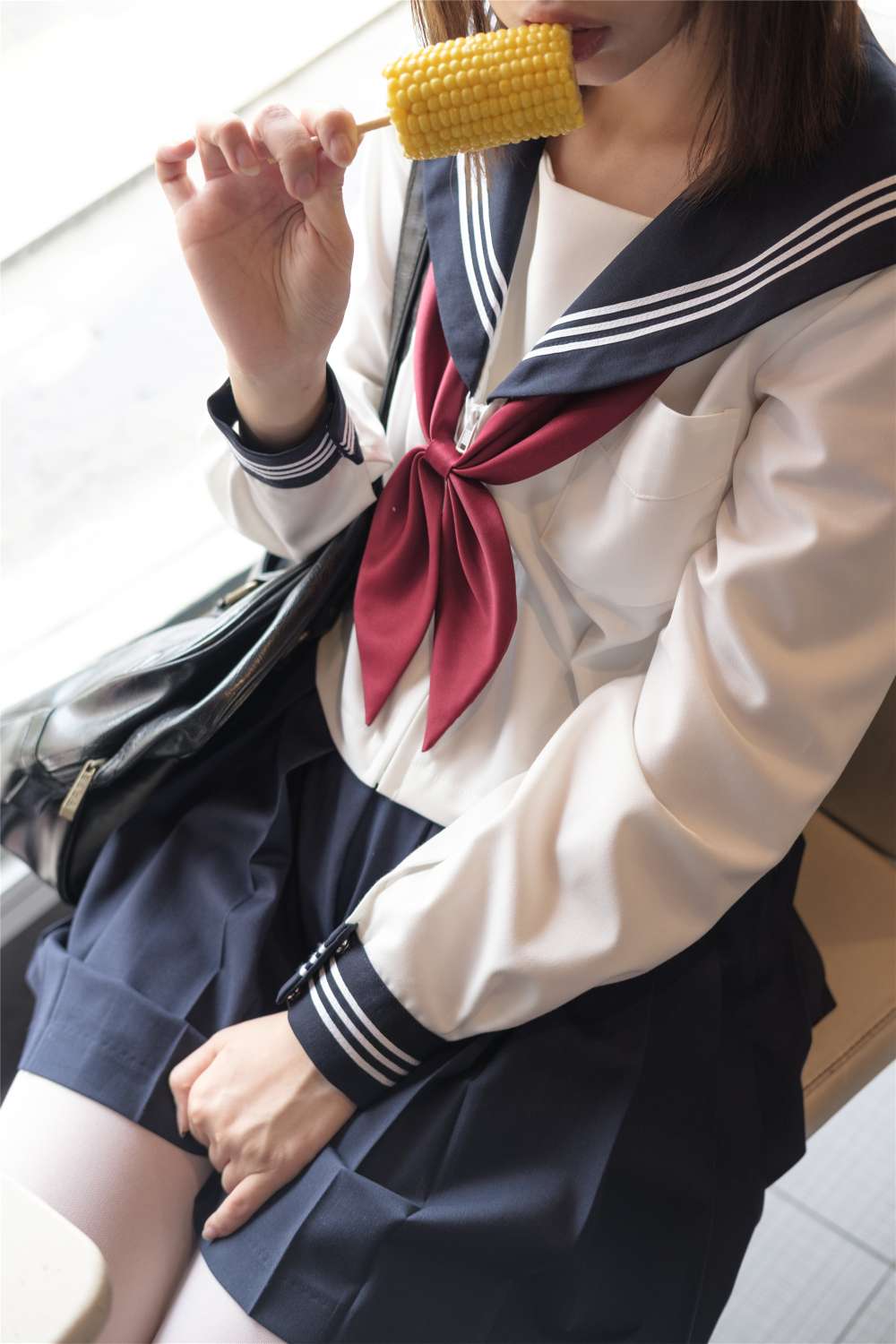6a62de96bf5c6.jpg