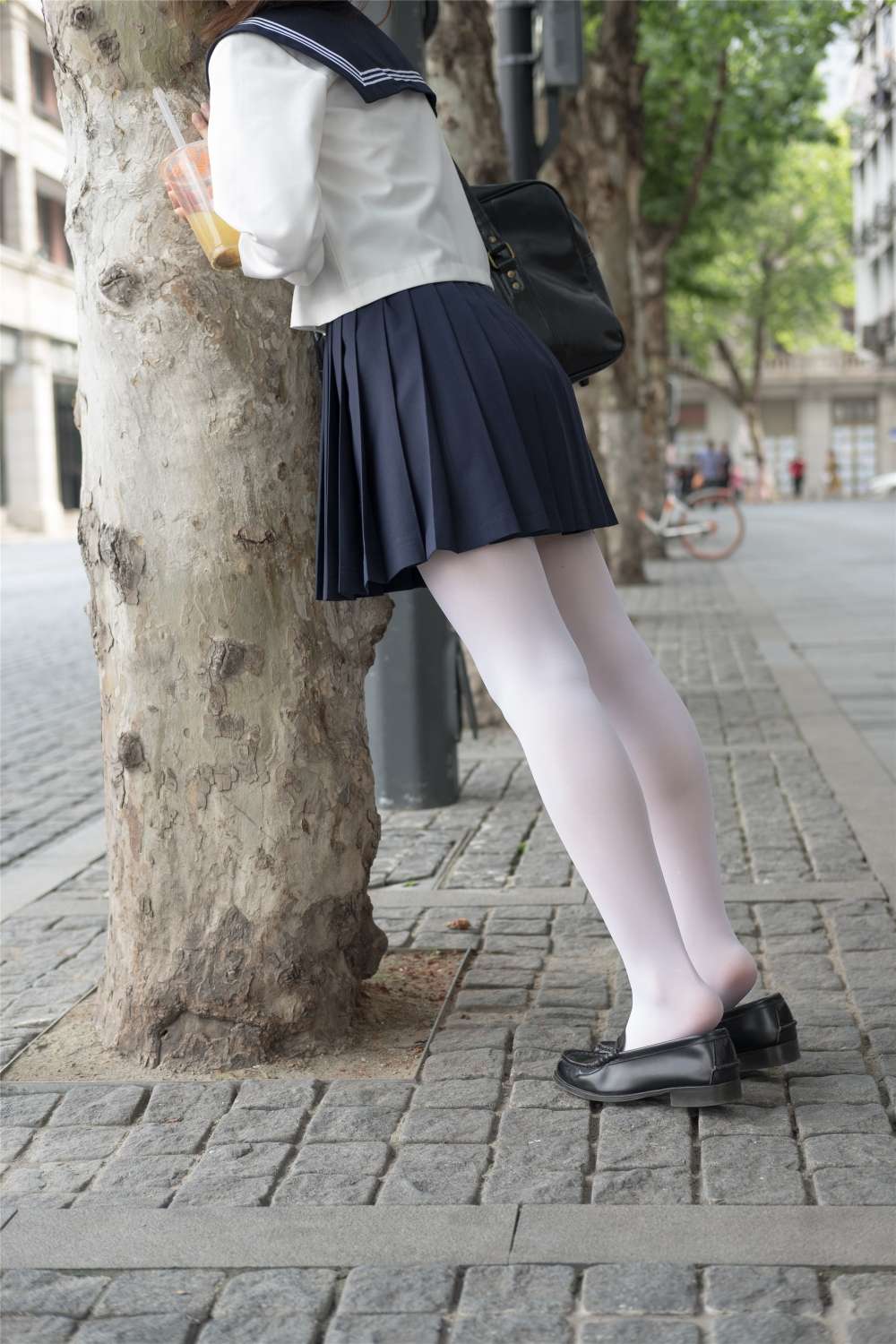 6a62de971c471.jpg