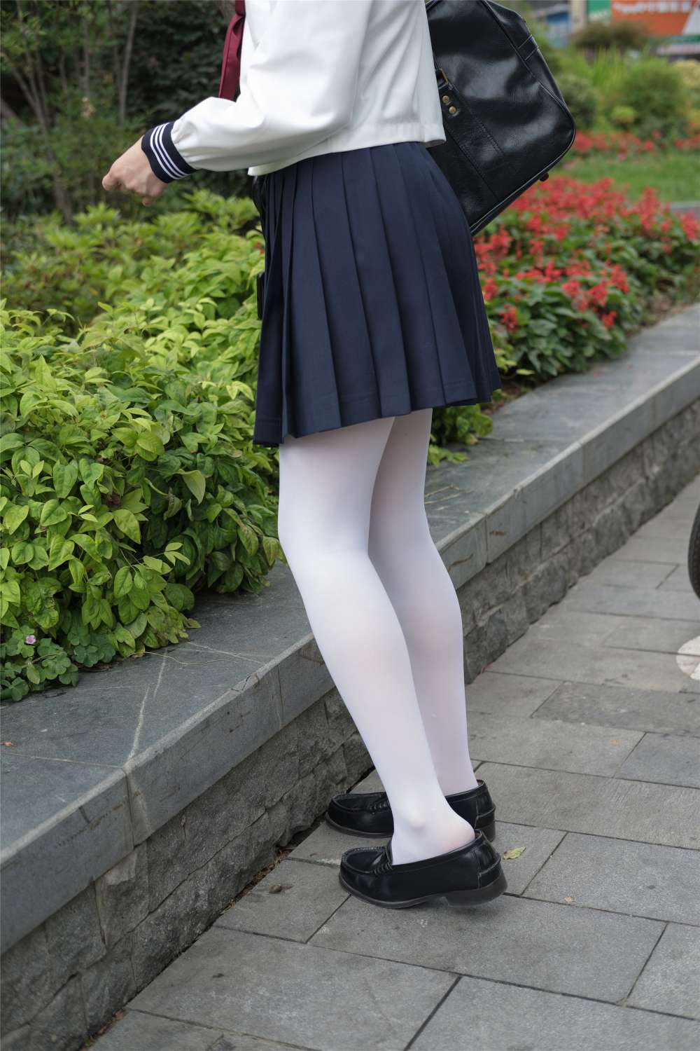 6a62de98cc47f.jpg