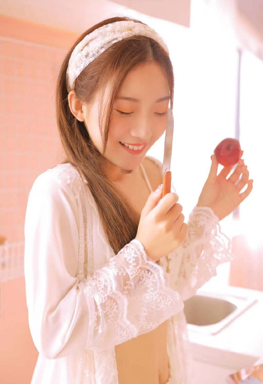 6a62de9a9fae3.jpg