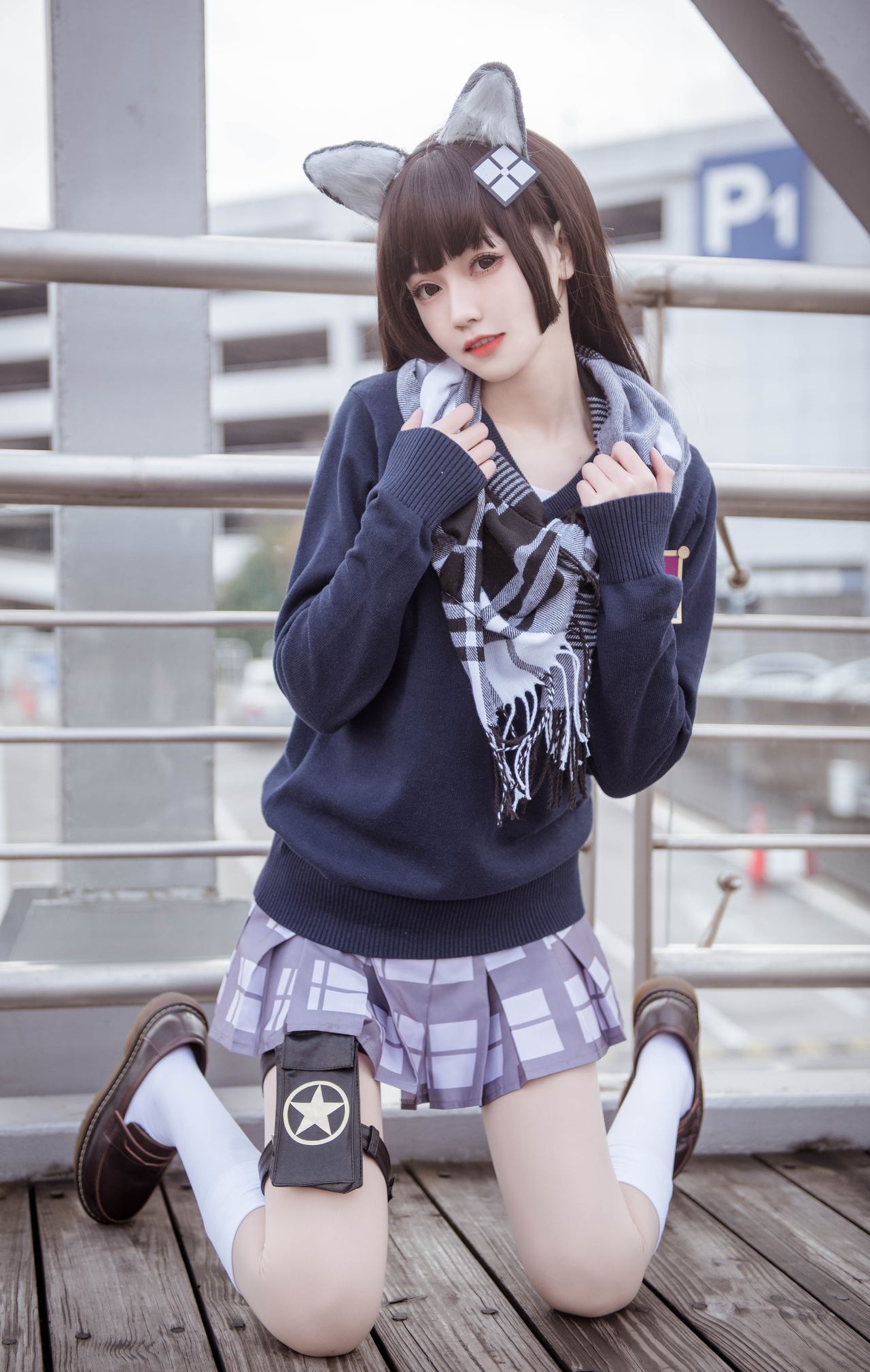 6a62de9c67833.jpg