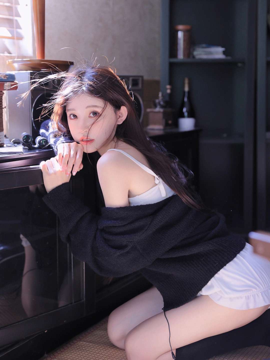 6a62de9de80c8.jpg