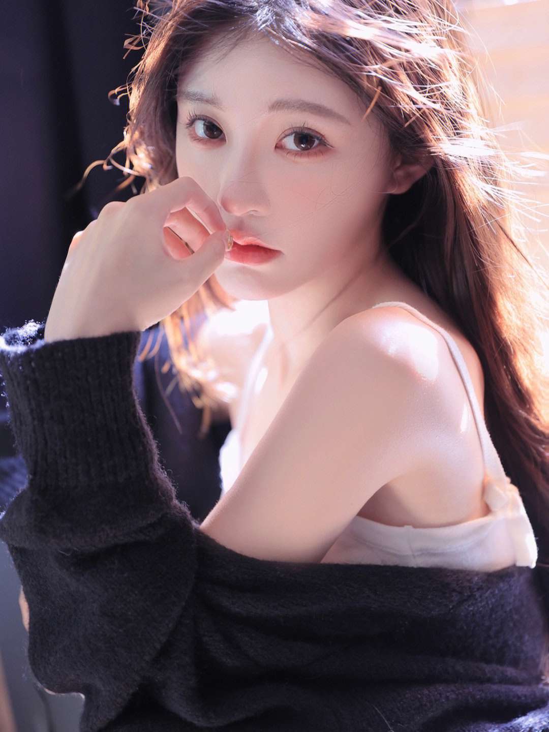 6a62de9e80cb3.jpg