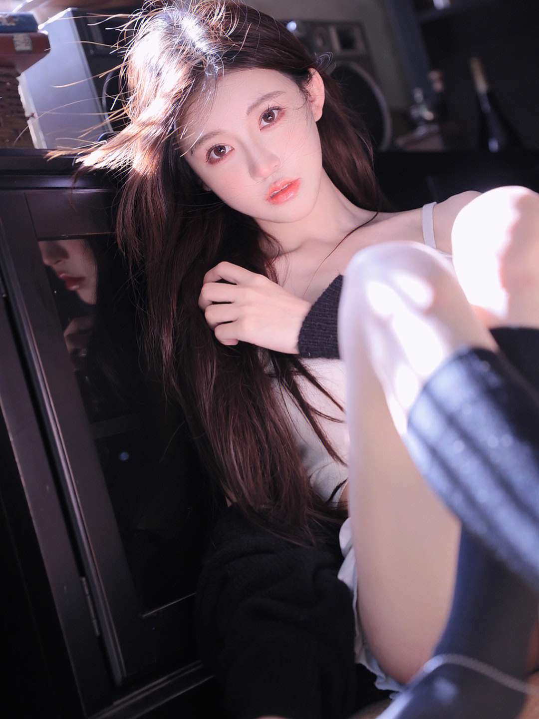 6a62de9f19b2e.jpg