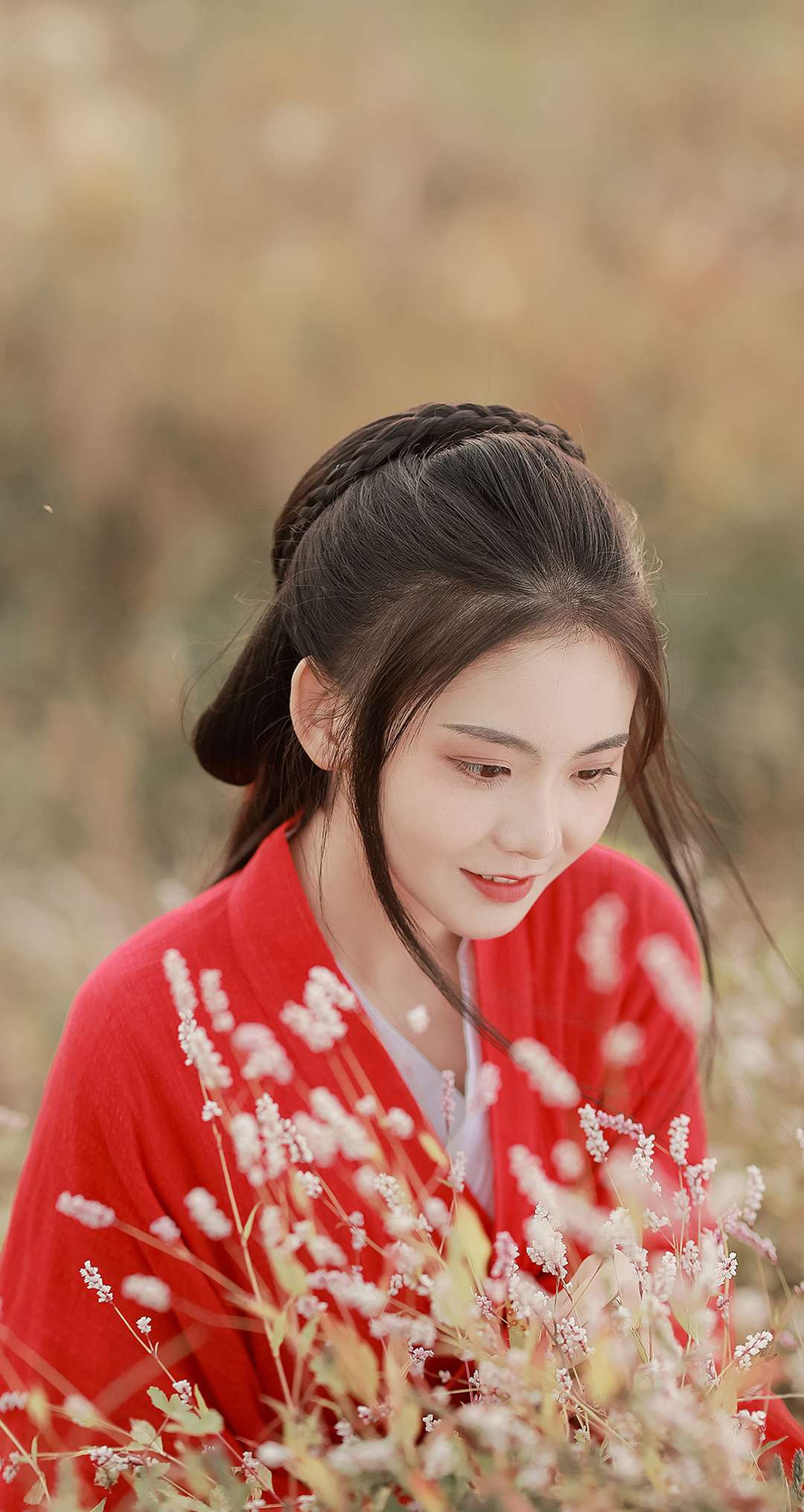 6a62dea1ed402.jpg