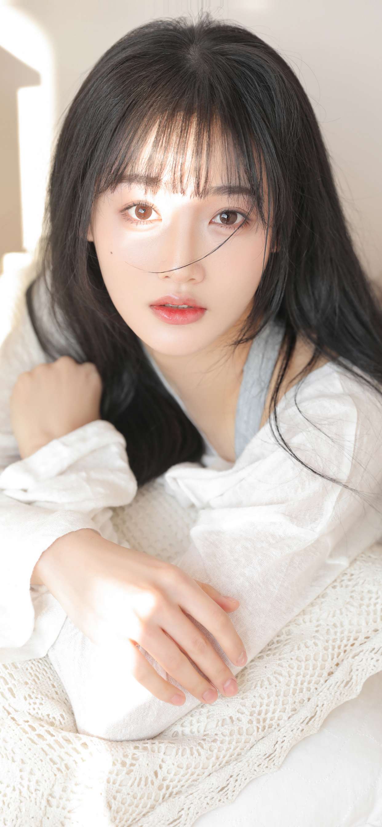 6a62dea234a21.jpg