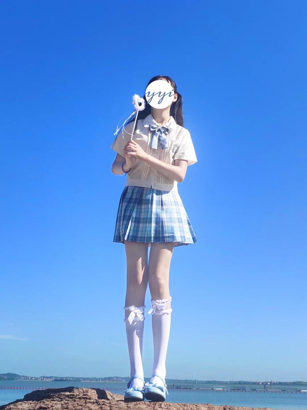 6a62dea2b073b.jpg