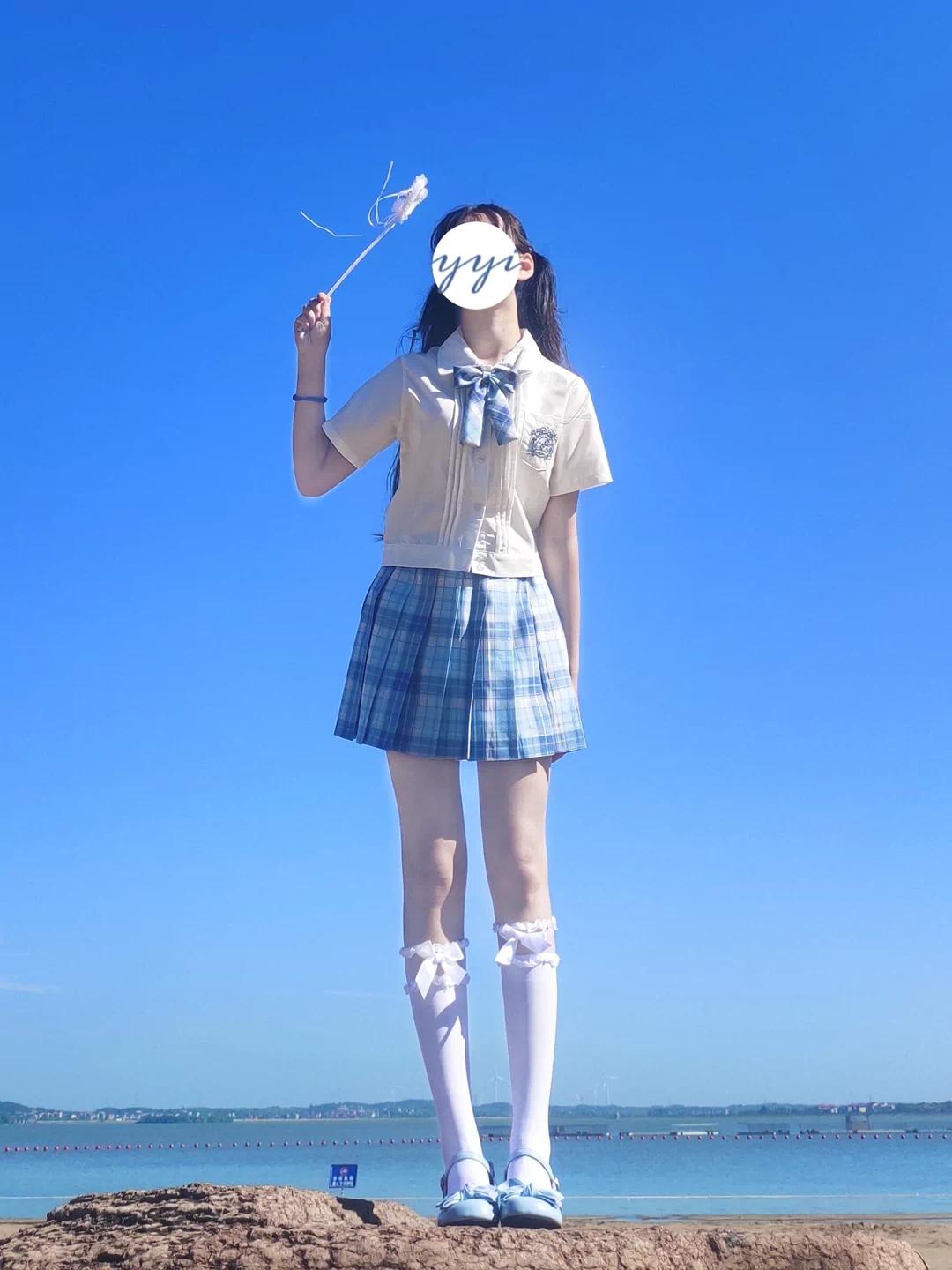 6a62dea3c4bec.jpg