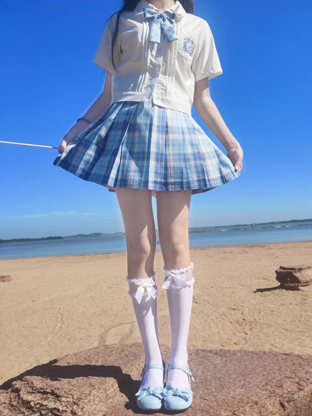 6a62dea417b6c.jpg