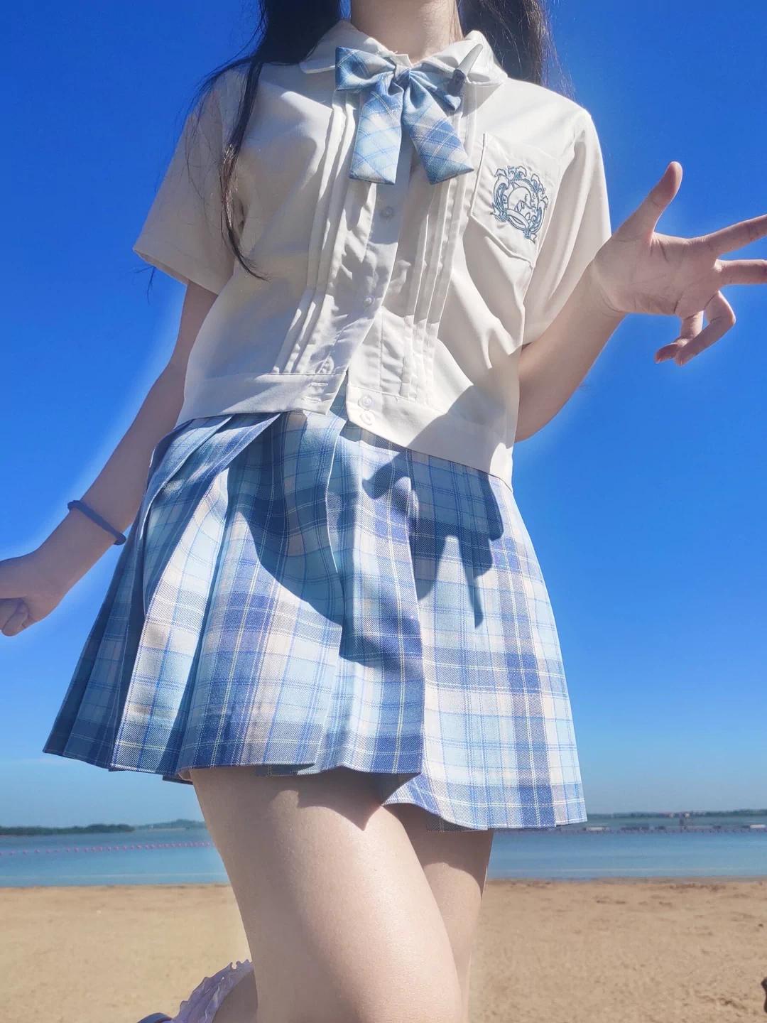 6a62dea4ab204.jpg