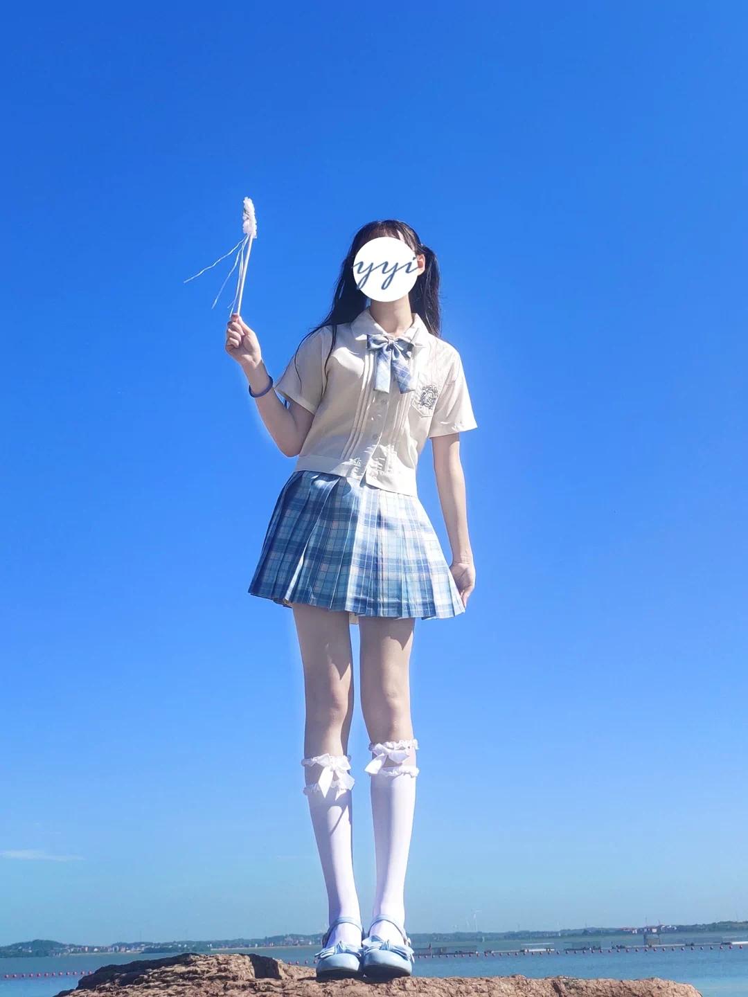 6a62dea4ae278.jpg