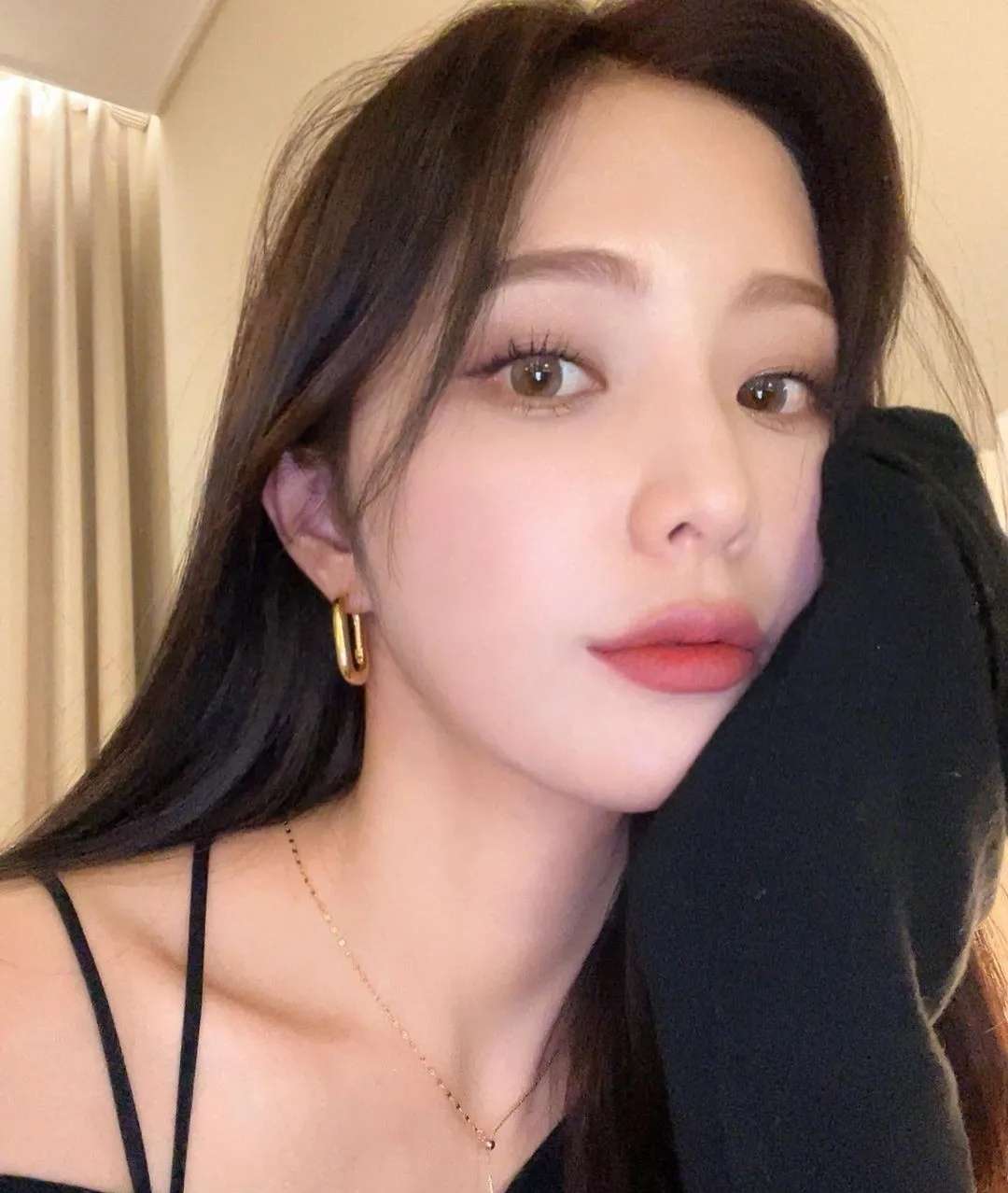 6a62dea535973.jpg