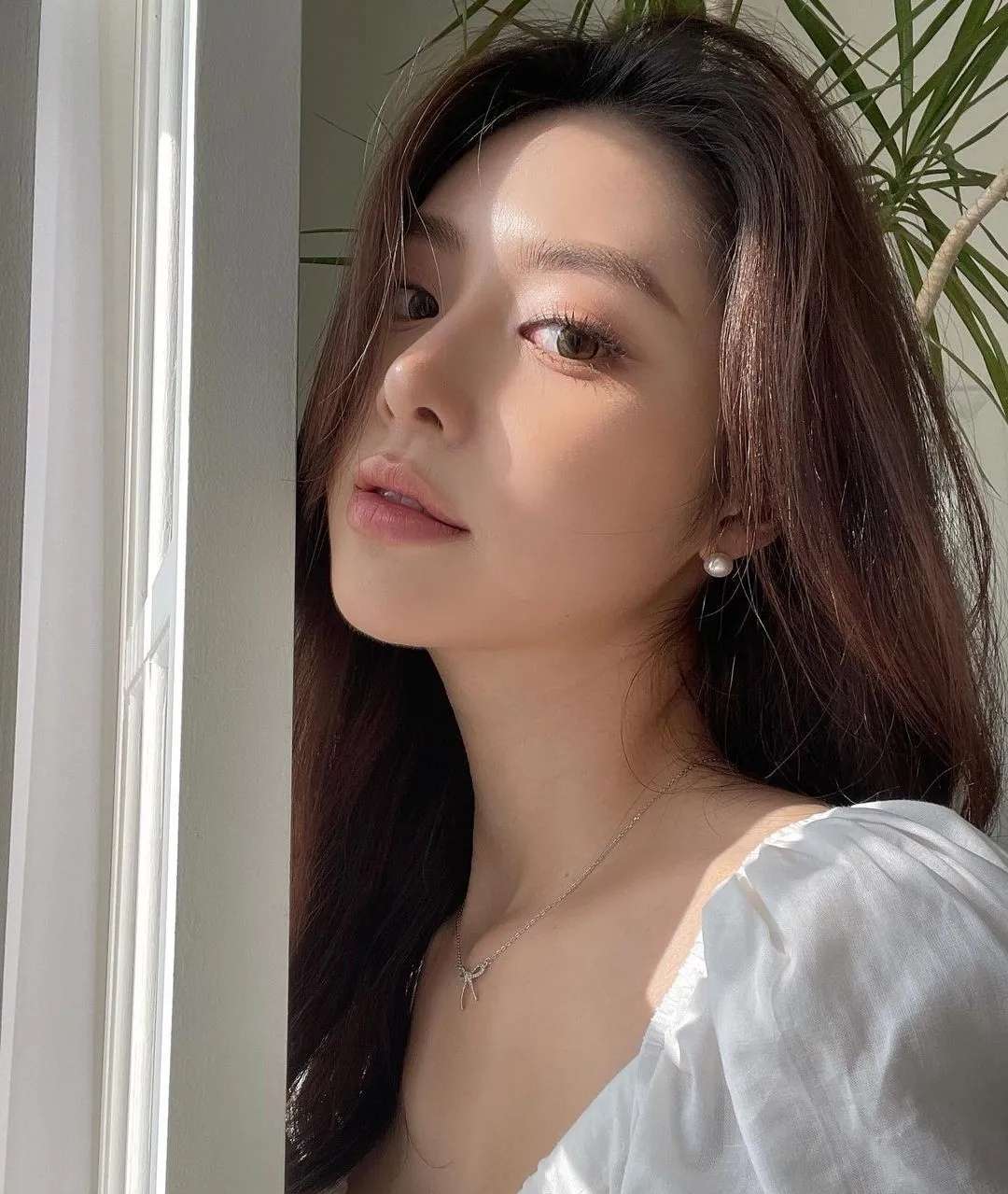 6a62dea5ddb11.jpg