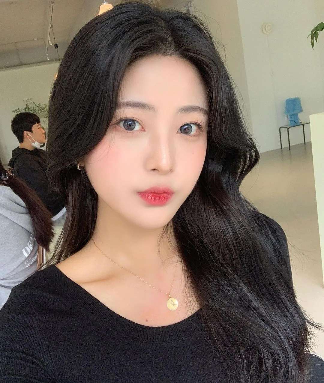 6a62dea67ca24.jpg