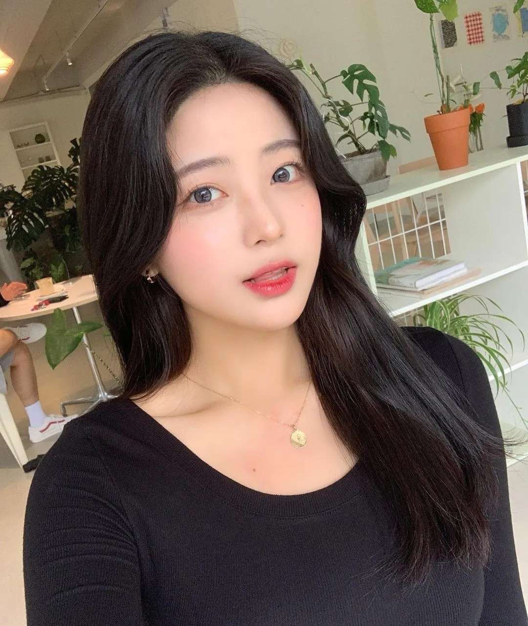 6a62dea73bf71.jpg