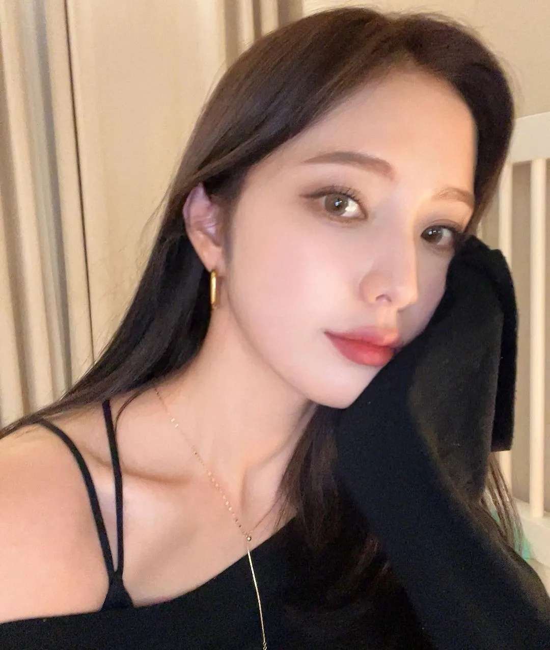 6a62dea84d2ae.jpg