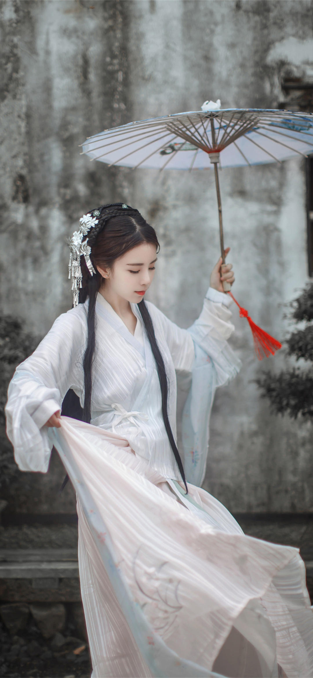 6a62dea8796da.jpg