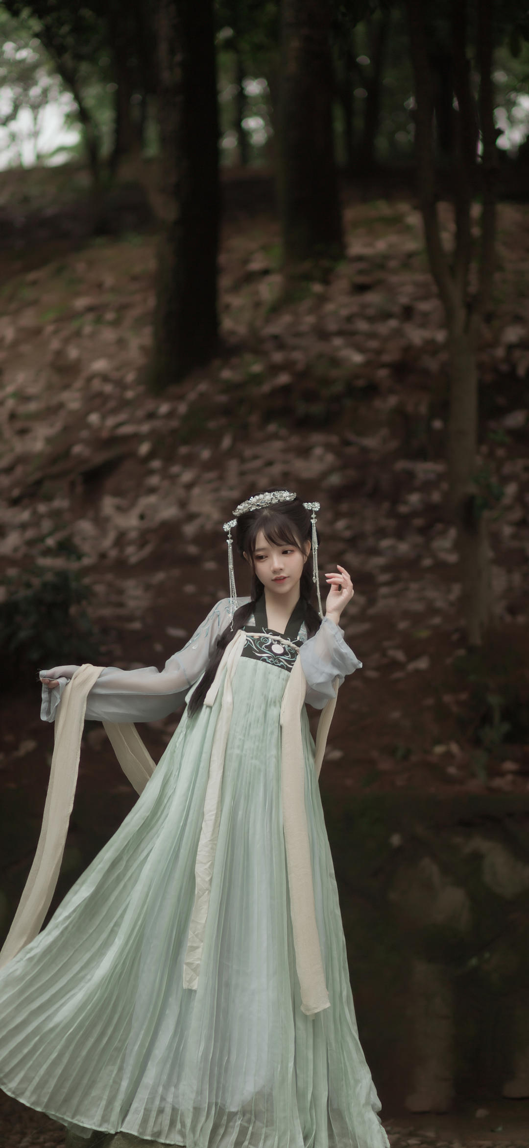 6a62dea980718.jpg
